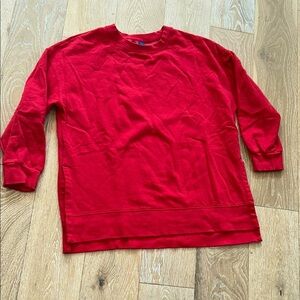 Old Navy Sweatshirt